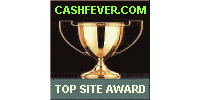 Casfever award